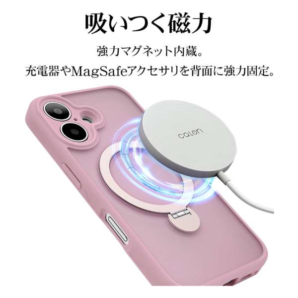 �z��������