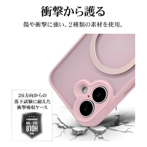 �Ռ�������