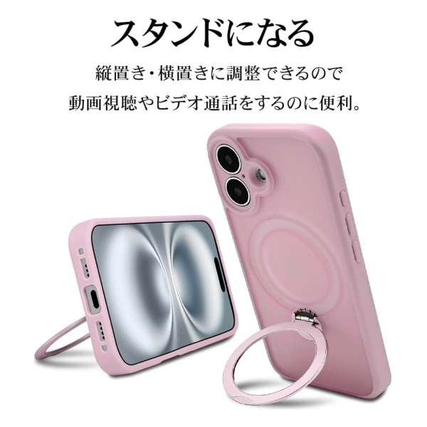 �X�^���h�ɂȂ�