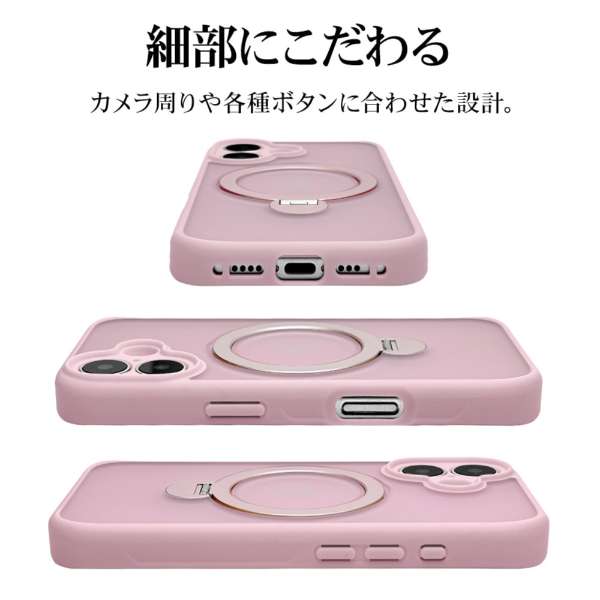 �ו��ɂ������