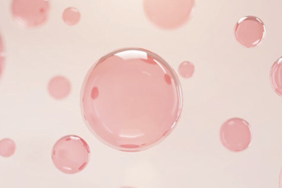 ���������R���[�Q��