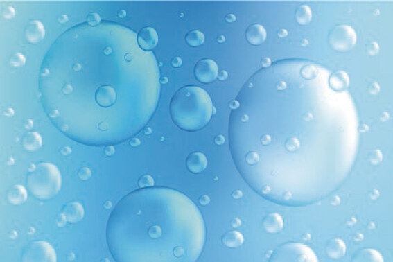 �q�A�������_