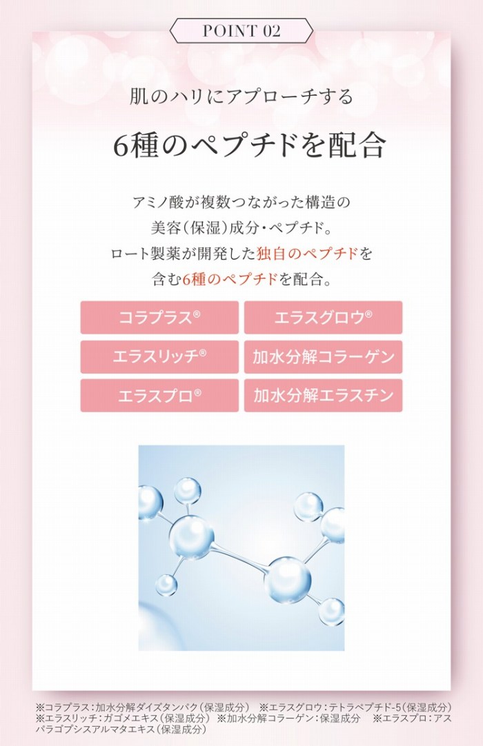 6��̃y�v�`�h��z��