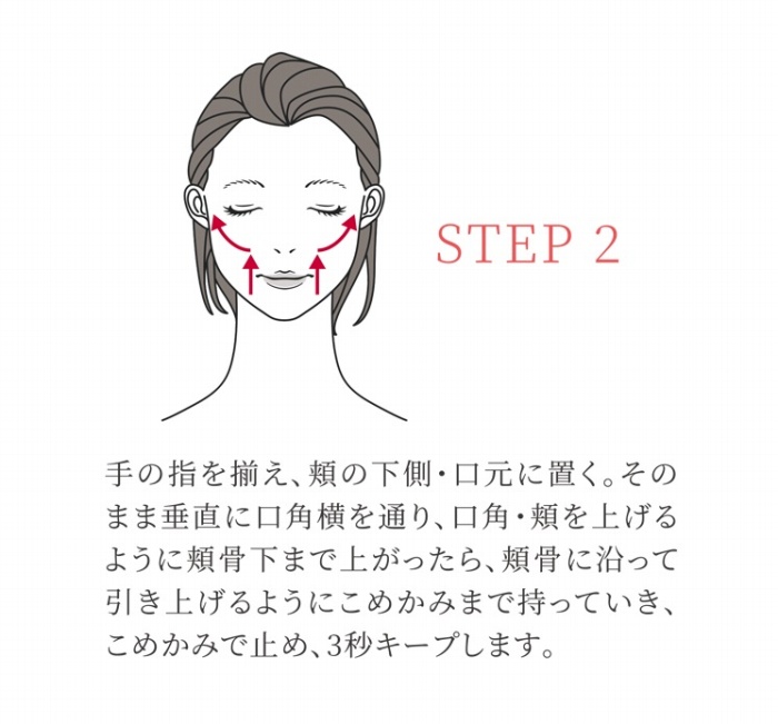 �h������\�b�h