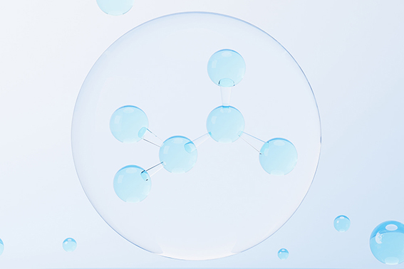 ������萬��