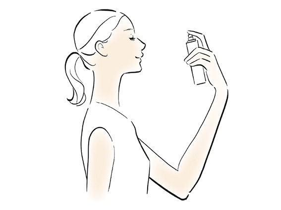 �����ς̂������p�~�X�g�Ƃ��Ă��g�p�����܂��B