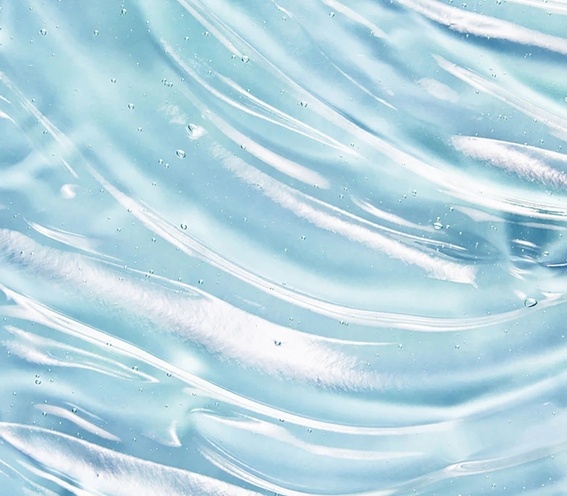 ���i���̃v���Z���^�z��