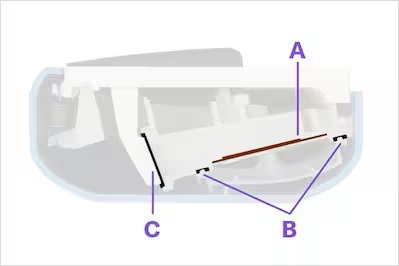 �������h���\��