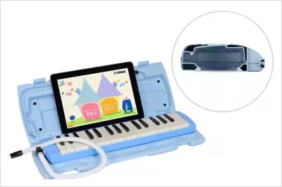 �y�������v�ȃn�[�h�P�[�X