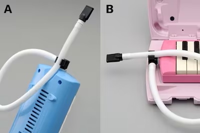 �p�C�v�N���b�v