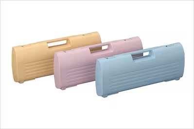 �q�ǂ������ɂ₳�����P�[�X�f�U�C��