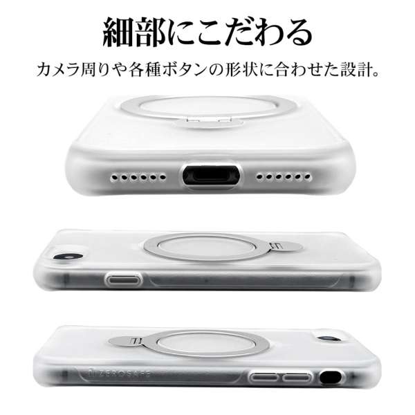 �ו��ɂ������