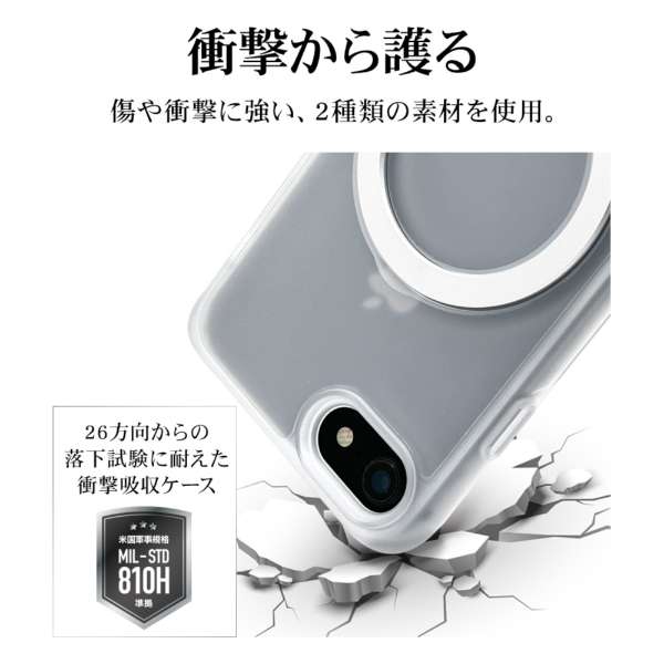 �Ռ�������