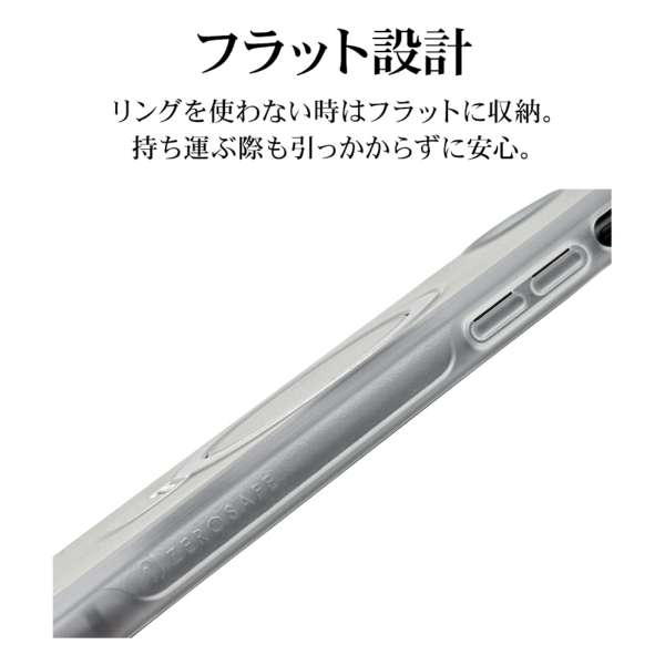 �t���b�g�݌v