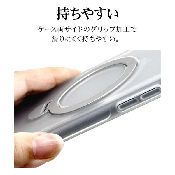 �����₷��