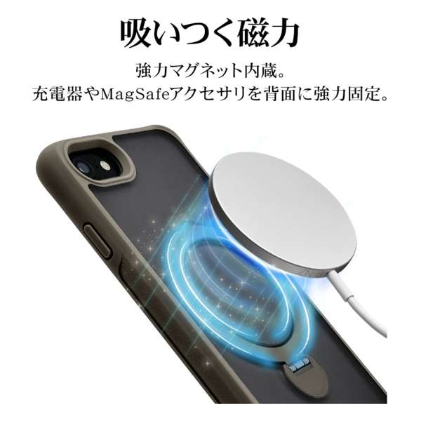 �z��������