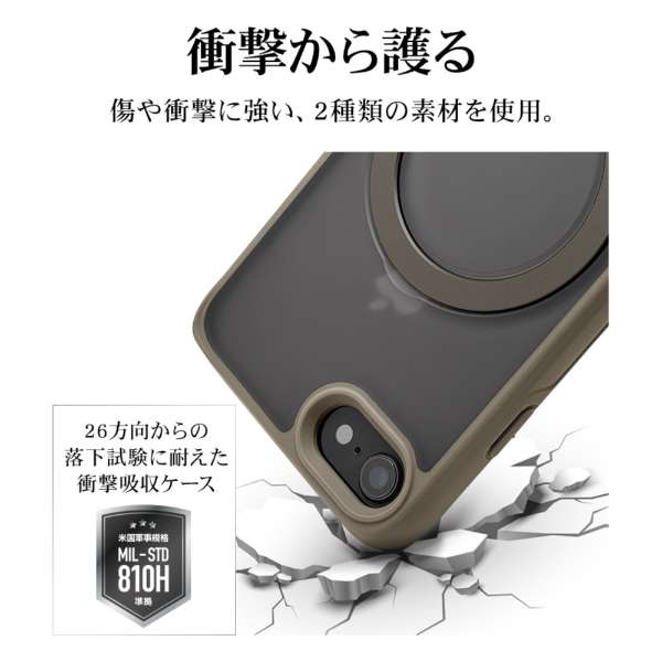 �Ռ�������