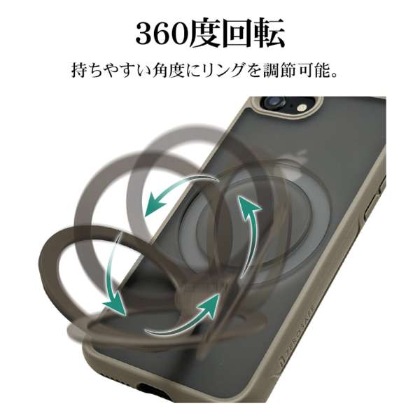 360�x��]