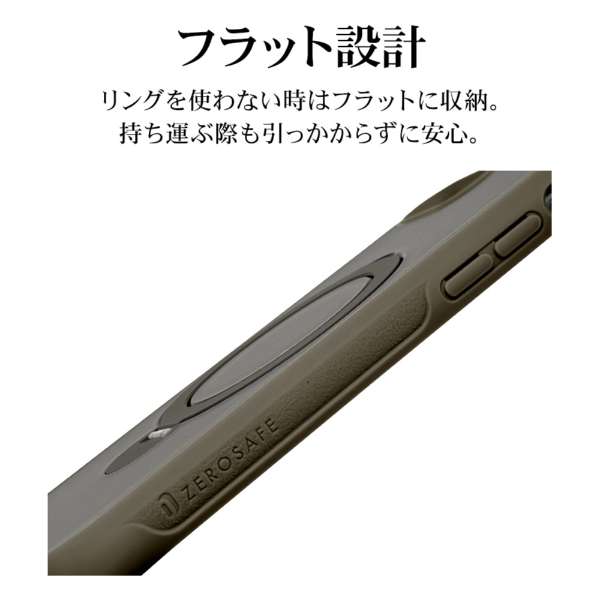 �t���b�g�݌v