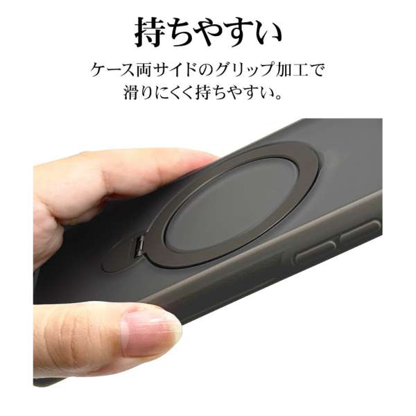 �����₷��