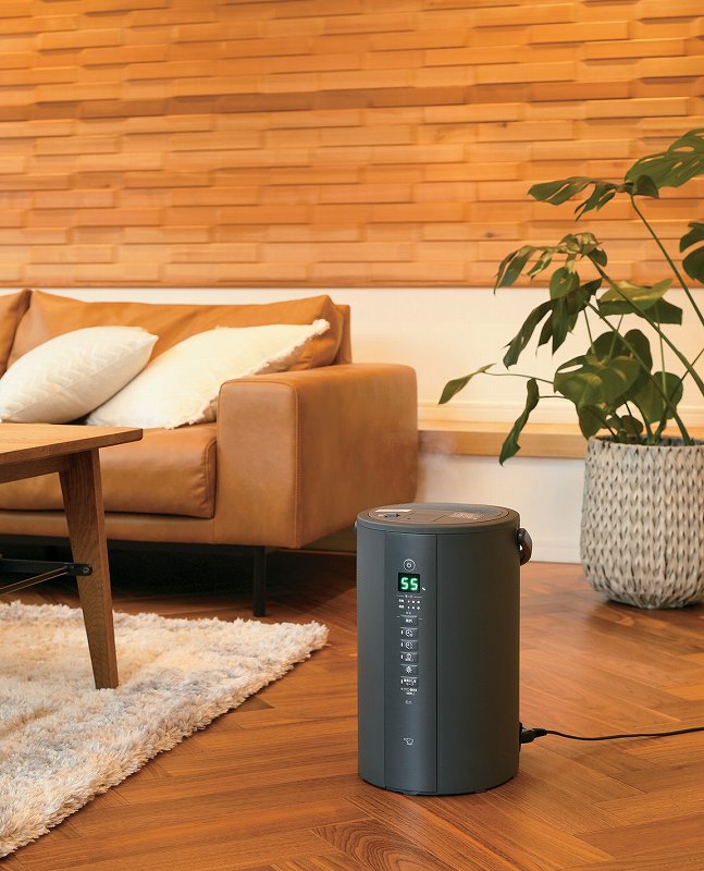 �����̂��邨���͌������Ȃ����̂�����A�����ɁA���������������X�`�[����