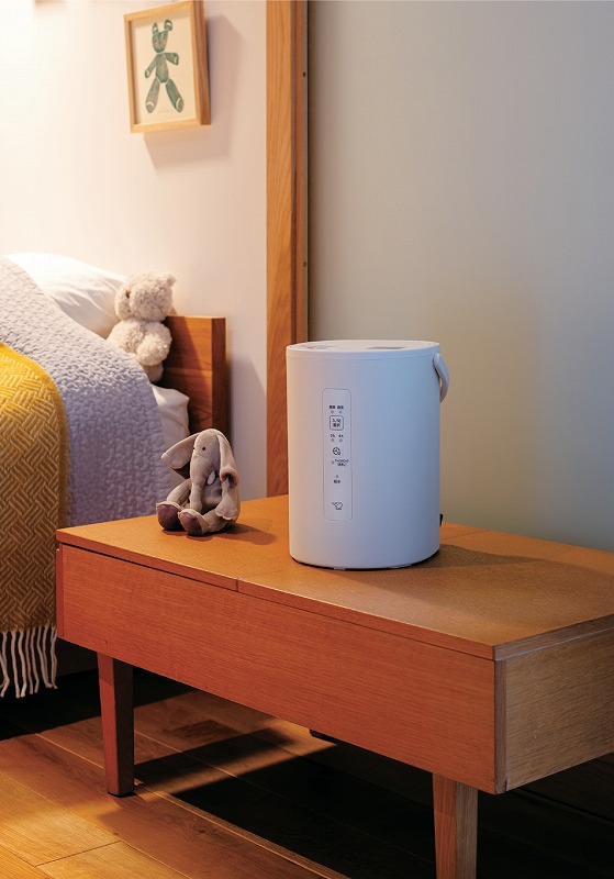 �����̂��邨���͌������Ȃ����̂�����A�����ɁA���������������X�`�[����