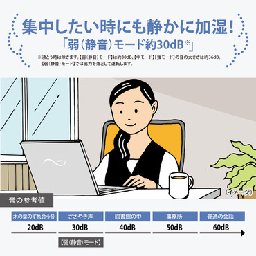 �y�A�Q����d�����ł��^�]�����C�ɂȂ�Ȃ��z