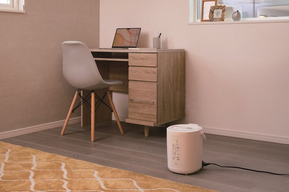 �����̂��邨���͌������Ȃ����̂�����A�����ɁA���������������X�`�[����