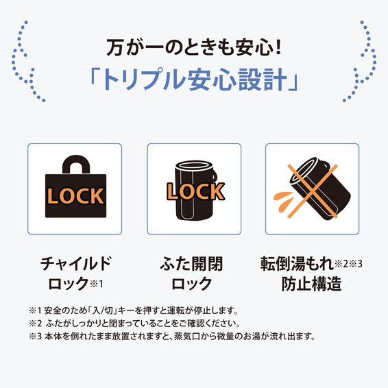 �y�@�\3�z���S�́u�g���v�����S�݌v�v