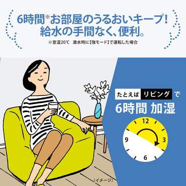 �y�A������6���ԁz