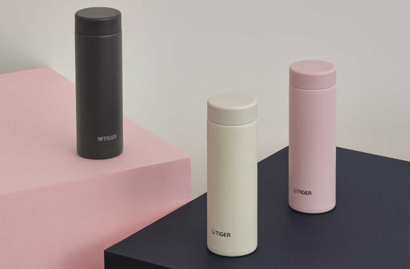 �^��f�M�{�g���u300ml�v