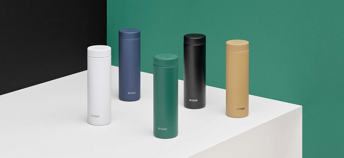 �^��f�M�{�g���u600ml�v