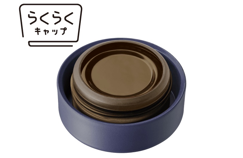 �􂢂₷���ɂ���������炭�炭�L���b�v