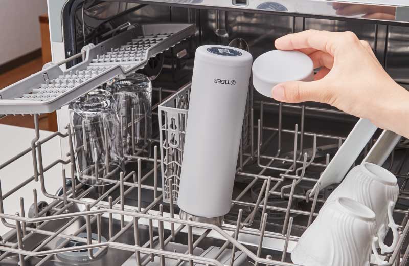 �H��􂢊����@OK