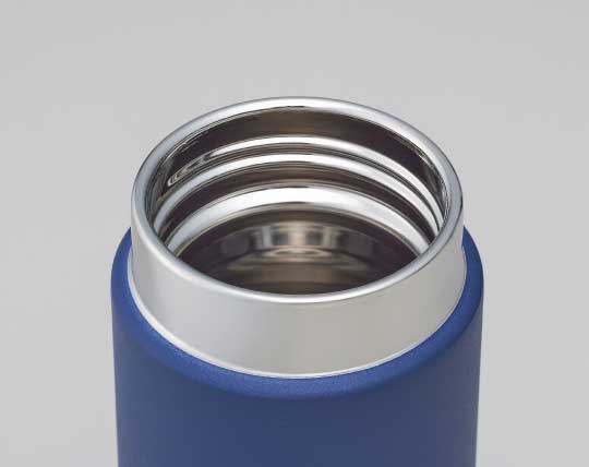 �}�O�J�b�v�̂悤�Ȍ�������Ȃ߂炩���݌�