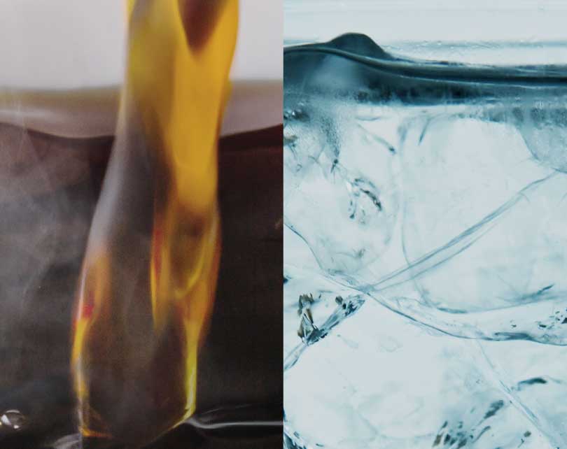 �^��f�M�ł�������ۉ��E�ۗ�i�C���[�W�}�j