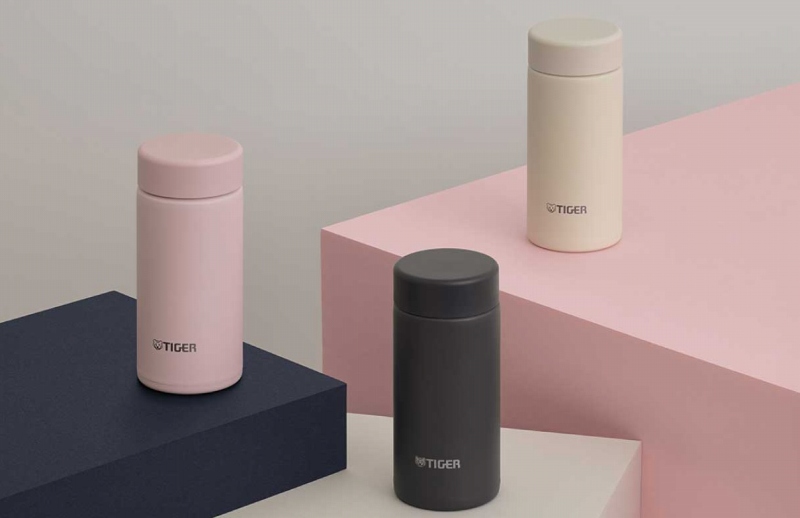 �^��f�M�{�g��