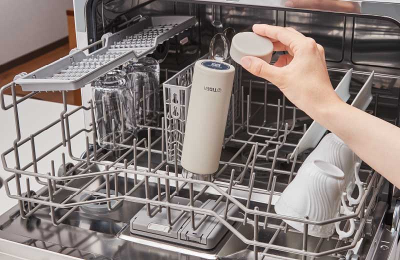 �H��􂢊����@OK