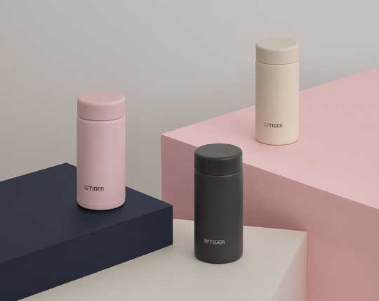 ���������݂���i�`�������J���[