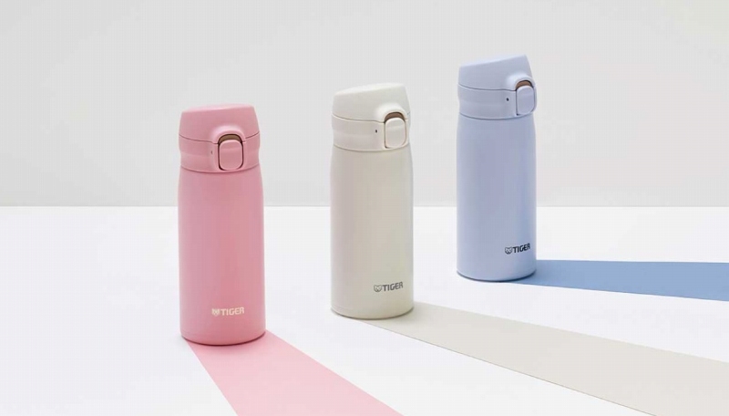 �^��f�M�{�g��