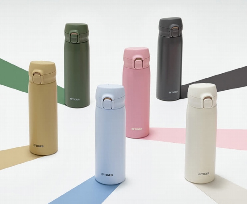 �^��f�M�{�g��