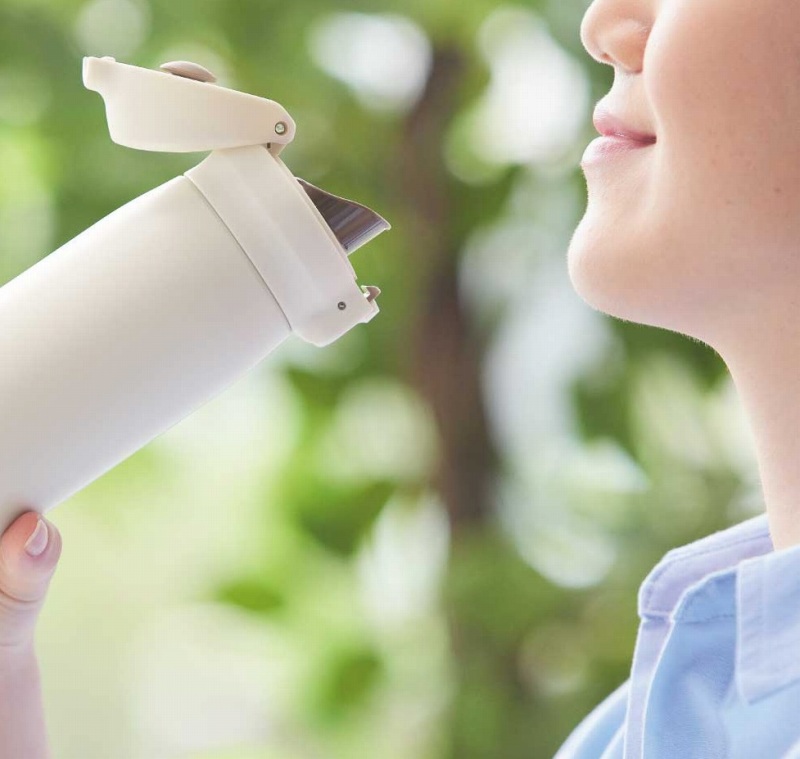 �Ў�ň��݂₷�������v�b�V���}�O<mark class=classngword>�^�C</mark>�v