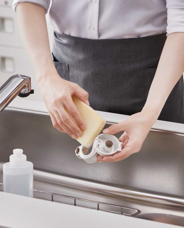 ������ꂩ�񂽂�p�b�L����̌^����u�炭�炭�L���b�v�v