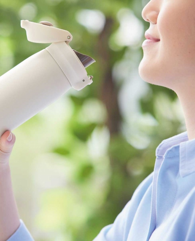 �Ў�ň��݂₷�������v�b�V���}�O�^�C�v