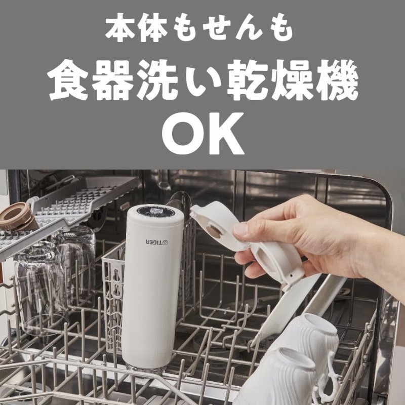 �H��􂢊����@OK