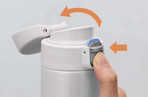 �����v�b�V���łӂ����I�[�v��