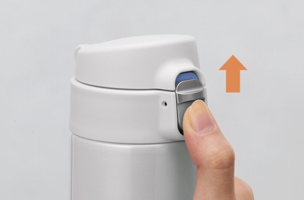 �Ў�ŊȒP�Ƀ��b�N�\