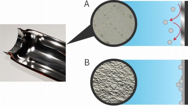 �����ɂ��������ɂ����T�r�ɂ������X�[�p�[�N���[��Plus�i�v���X�j