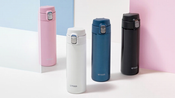 �C�����オ��؂₩�ȃp�[���J���[