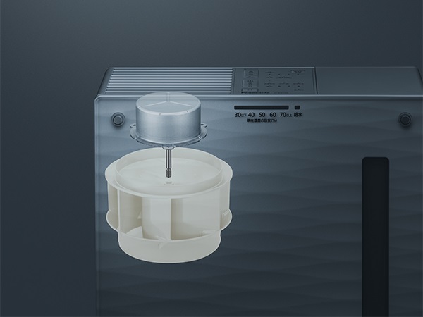 �C����������ȃG�l